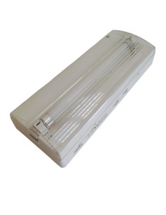 Schneider ova37027 emergency lamp rilux 6w ip40 1h